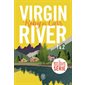 Virgin River 1 & 2