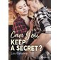 Can you keep a secret ?