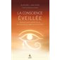 La conscience éveillée