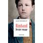 Rimbaud