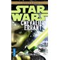 Star Wars : Le chevalier errant