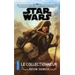 Voyage vers Star Wars - L'Ascension de Skywalker - Le Collectionneur