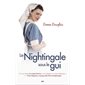 Le Nightingale sous le givre, Tome 7, Nightingale