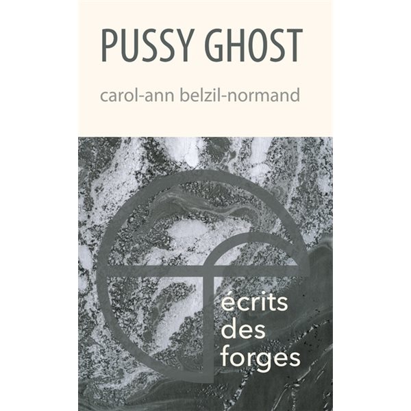 Pussy Ghost