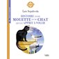 Histoire d'une mouette et du chat qui lui apprit à voler