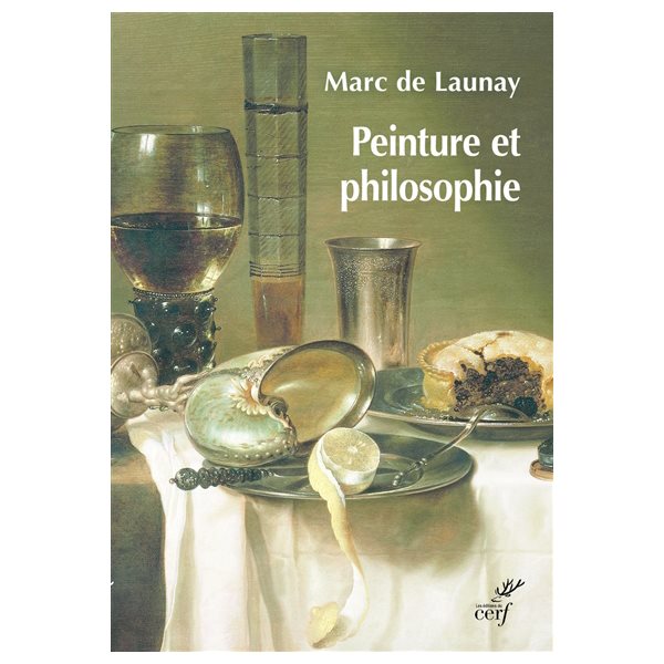 Peinture et philosophie