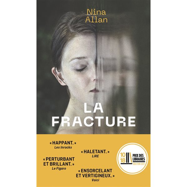 La fracture