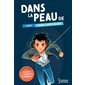 Dans la peau de Lukas, agent super-secret