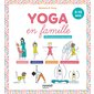 Yoga en famille