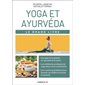 Yoga et ayurvéda