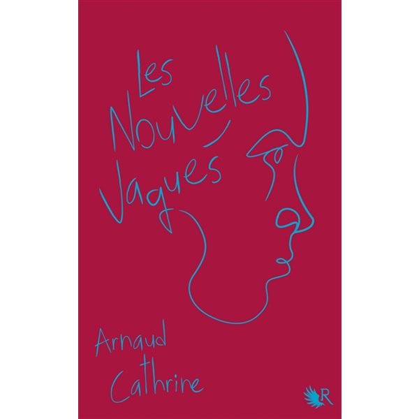 Les nouvelles vagues