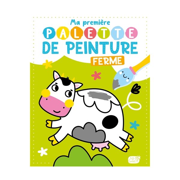 Ferme