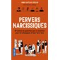 Pervers narcissiques