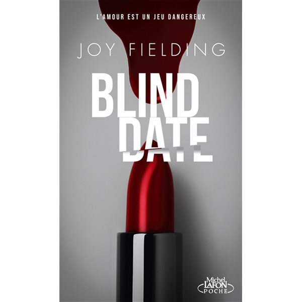 Blind date