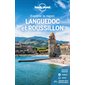 Languedoc et Roussillon