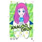 Analog drop T.01