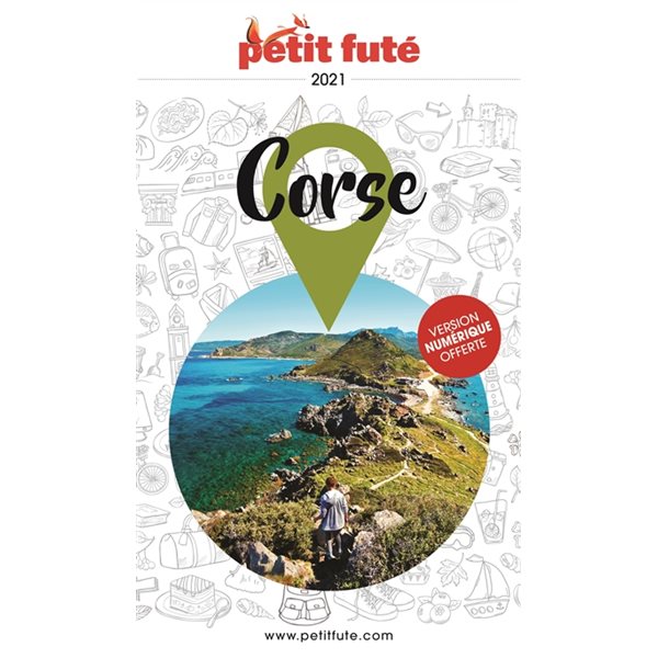 Corse