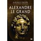 Alexandre le Grand