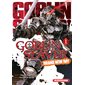 Goblin slayer : brand new day T.01