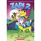 Un mal de chien, Tome 2, Zap!