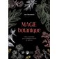 Magie botanique