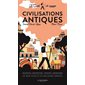 Civilisations antiques