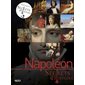 Napoléon