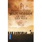 Le jeu des rois, Tome 3, Waringham