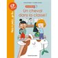 Un cheval dans la classe !, Tome 7, Les enquêtes du CP