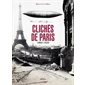 Clichés de Paris 1860-1920