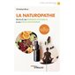 La naturopathie