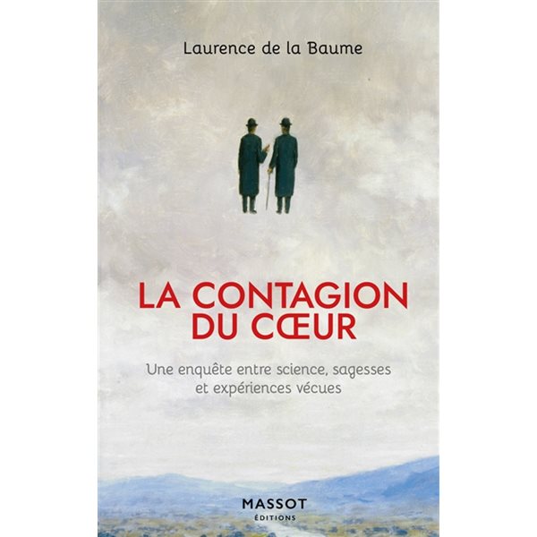 La contagion du coeur