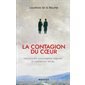 La contagion du coeur