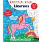 Licornes