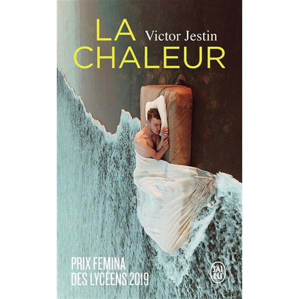 La chaleur