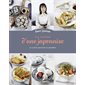 Les recettes d'une Japonaise