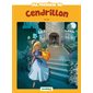 Cendrillon