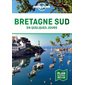 Bretagne Sud en quelques jours