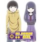 Hi-Score Girl T.10