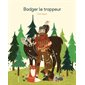 Badger le trappeur