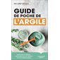 Guide de poche de l'argile