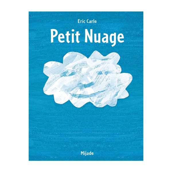 Petit nuage