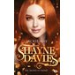 Lui, blond et paumé, Tome 2, Shayne Davies