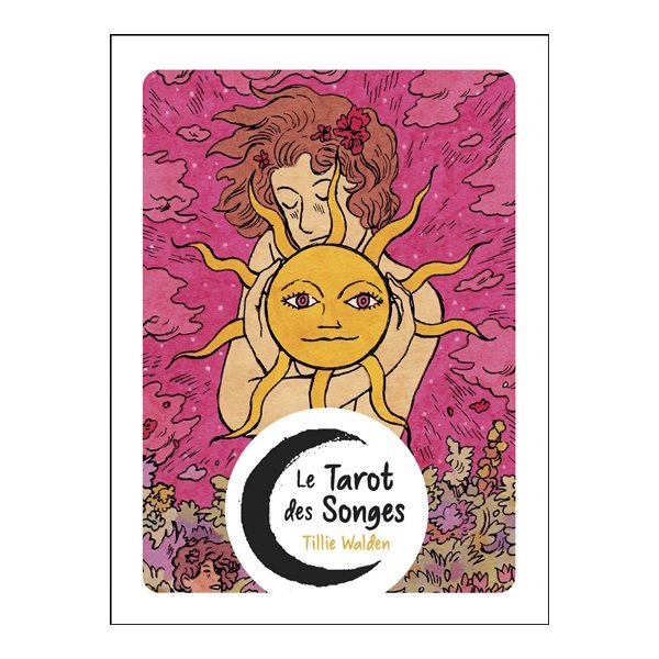 Le tarot des songes