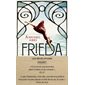 Frieda