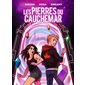 Les pierres du cauchemar