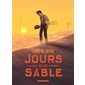 Jours de sable