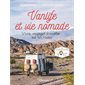 Vanlife et vie nomade