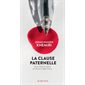 La clause paternelle