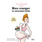 Bien manger en attendant bébé